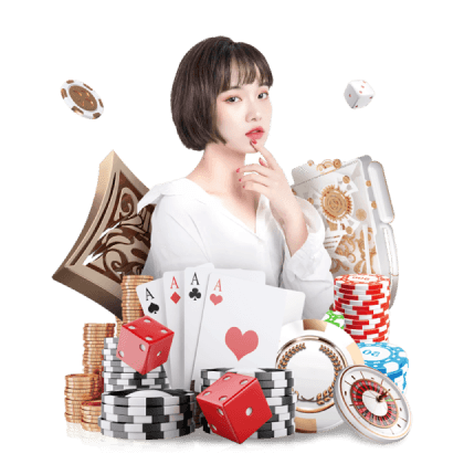 凤凰彩票APP APP 电竞新闻与赛程