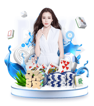 凤凰彩票APP与全球顶级品牌合作